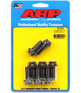 ARP Toyota 2JZ Flywheel Bolt Kit