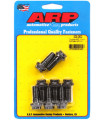 ARP Toyota 2JZ Flywheel Bolt Kit