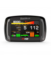 FuelTech FT450 ECU
