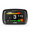 FuelTech FT550 ECU