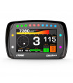 FuelTech FT600 EFI System ECU