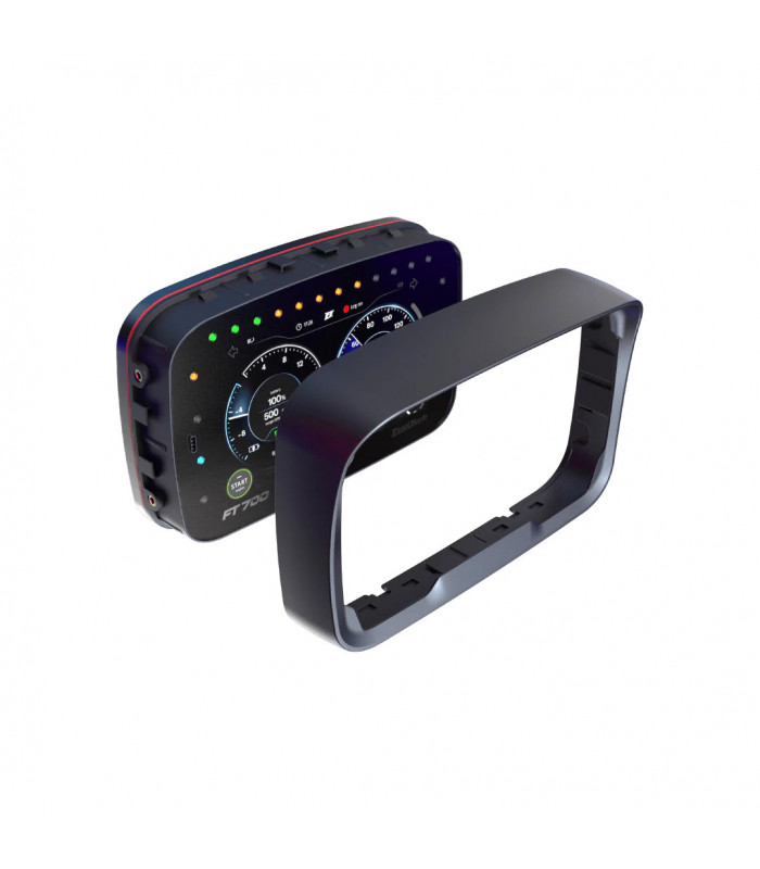 FuelTech FT700 ECU System