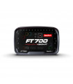 FuelTech FT700 ECU System