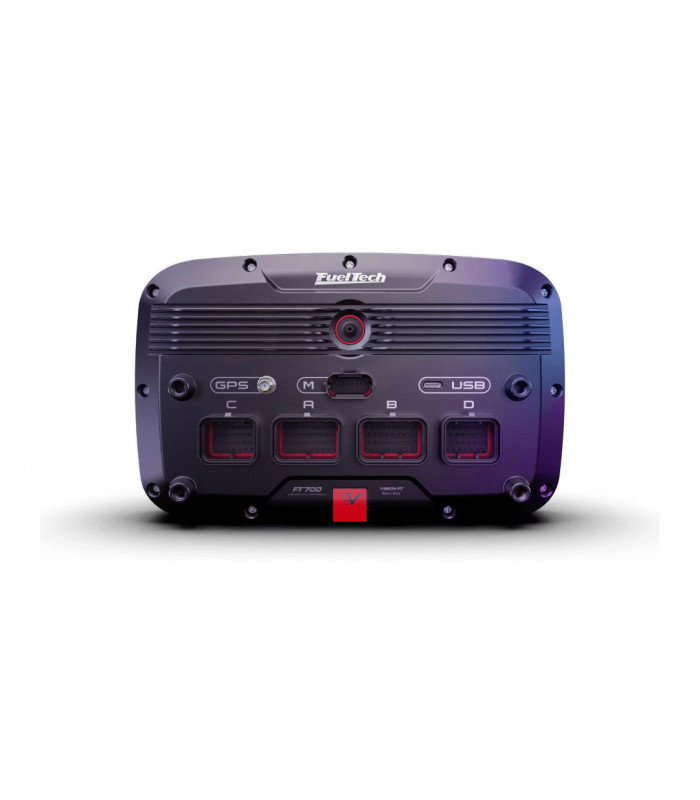 FuelTech FT700 ECU System