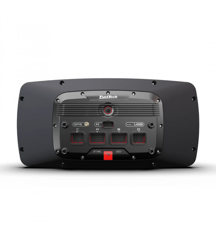 FuelTech FT700 Plus ECU System