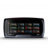 FuelTech FT700 Plus ECU System