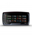 FuelTech FT700 Plus ECU System