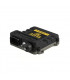 Hatech Elite 550 ECU
