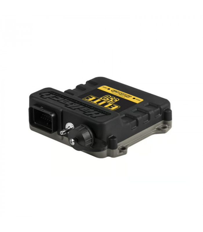 Hatech Elite 550 ECU