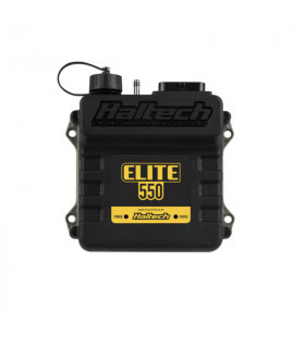 Hatech Elite 550 ECU