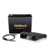Hatech Elite 550 ECU