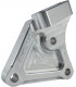 K-Tuned K-Series Billet Post Mount Bracket