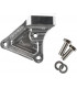 K-Tuned K-Series Billet Post Mount Bracket