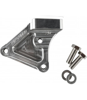 K-Tuned K-Series Billet Post Mount Bracket