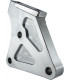 K-Tuned K-Series Billet Post Mount Bracket
