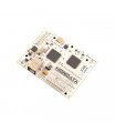 Hondata S300 V3