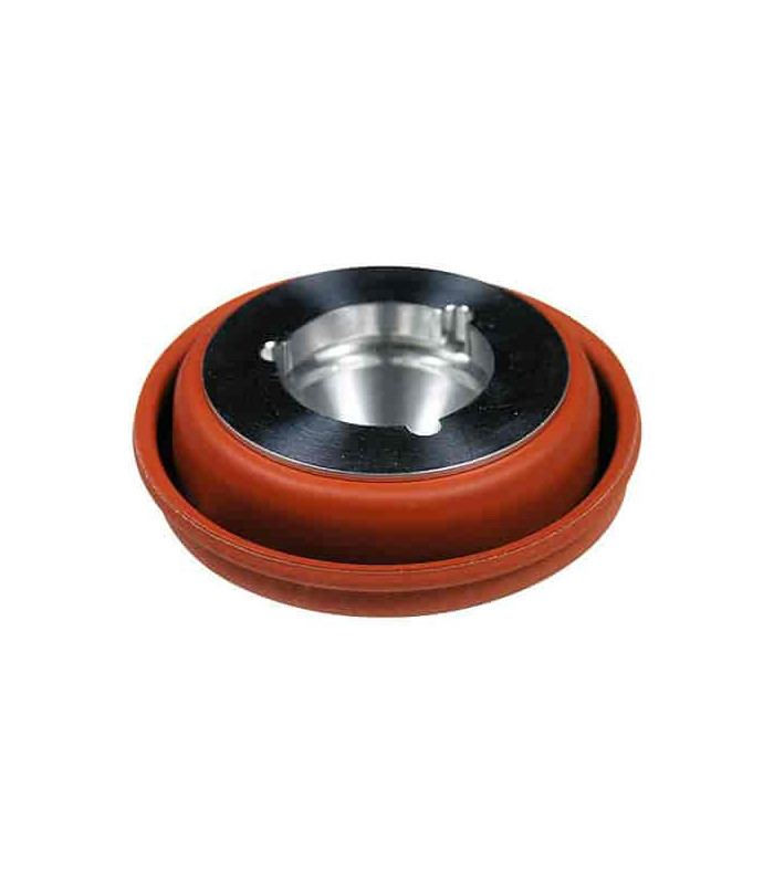 TiAL Sport MVR Diaphragm Assembly