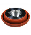 TiAL Sport MVR Diaphragm Assembly
