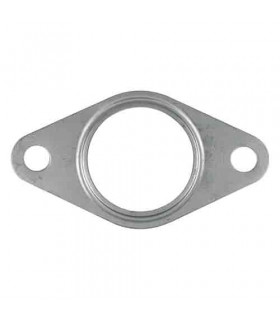 TiAL Sport 38mm Gasket
