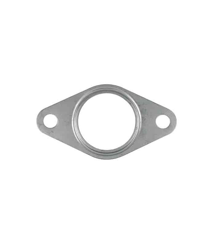 TiAL Sport 38mm Gasket