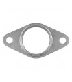 TiAL Sport 38mm Gasket
