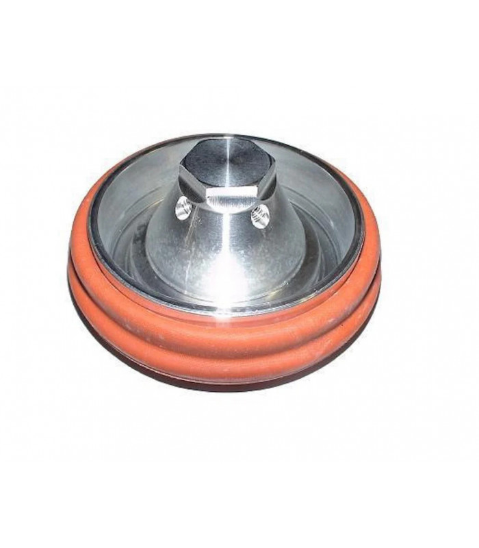 TiAL Sport V60 Wastegate Special Diaphragm