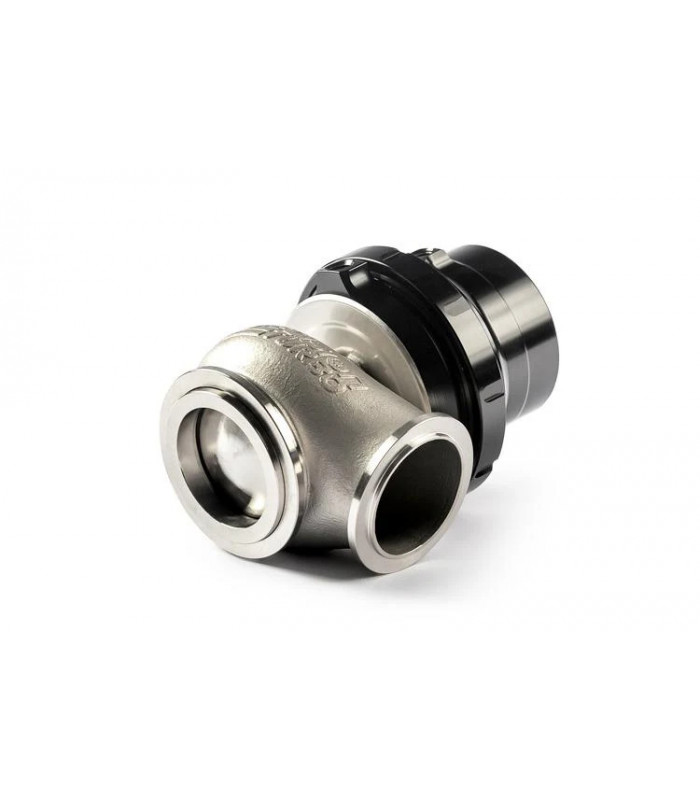 Precision Turbo GEN2 40mm V-Band Wastegate