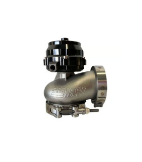 Precision Turbo Gen 2 Pro Series CO2 66mm External Wastegate