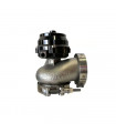 Precision Turbo Gen 2 Pro Series CO2 66mm External Wastegate