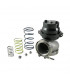 Precision Turbo Gen 2 Pro Series CO2 66mm External Wastegate