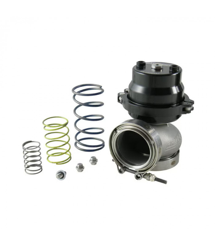 Precision Turbo Gen 2 Pro Series CO2 66mm External Wastegate