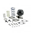 Precision PW39 39mm 2 Bolt External Wastegate