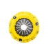 ACT 1987 - 1991 Mazda RX7 MaXX Xtreme Clutch Pressure Plate