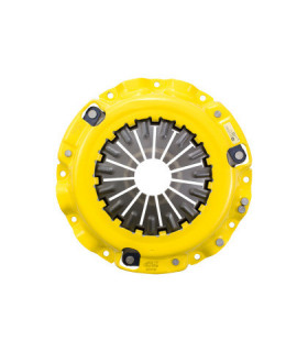 ACT 1987 - 1991 Mazda RX7 MaXX Xtreme Clutch Pressure Plate