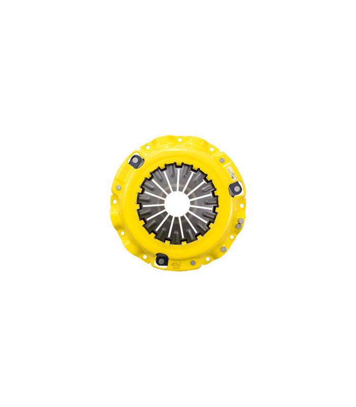 ACT 1987 - 1991 Mazda RX7 MaXX Xtreme Clutch Pressure Plate