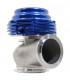 TiAL MV-S 38mm V-Band External Wastegate