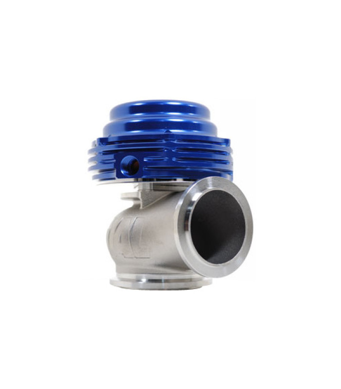 TiAL MV-S 38mm V-Band External Wastegate