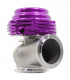 TiAL MV-S 38mm V-Band External Wastegate