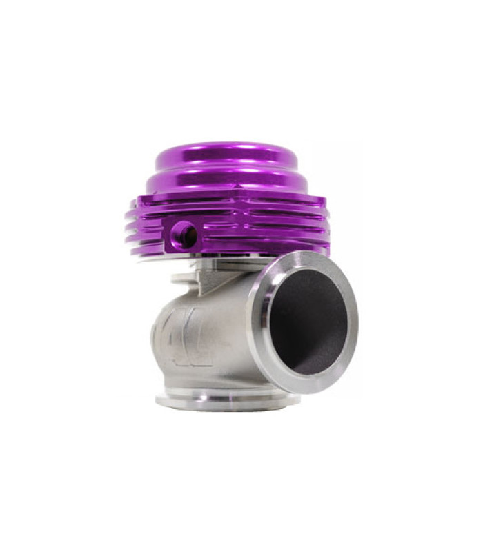 TiAL MV-S 38mm V-Band External Wastegate