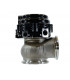 TiAL MV-S 38mm V-Band External Wastegate