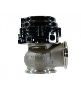 TiAL MV-S 38mm V-Band External Wastegate