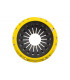 ACT 1987 Toyota Supra Xtreme Clutch Pressure Plate