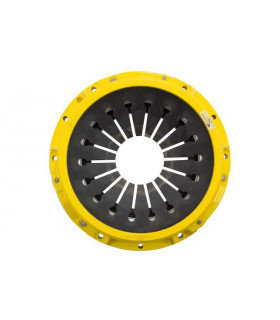 ACT 1987 Toyota Supra Xtreme Clutch Pressure Plate