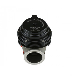 Tial MVR 44mm V-Band Wastegate