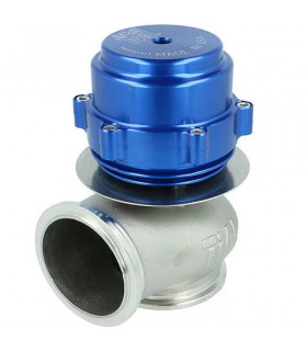 Tial Sport V60 60mm V-Band Wastegate