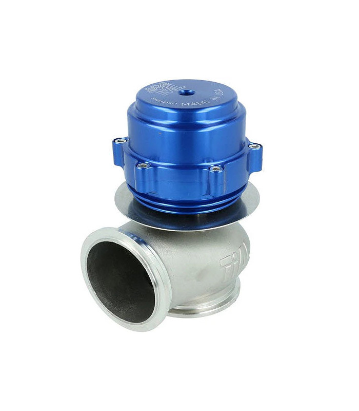 Tial Sport V60 60mm V-Band Wastegate
