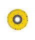 ACT 2008 Subaru Impreza Xtreme Clutch Pressure Plate