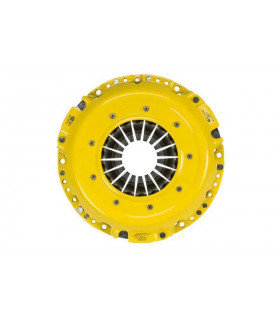ACT 2008 Subaru Impreza Xtreme Clutch Pressure Plate