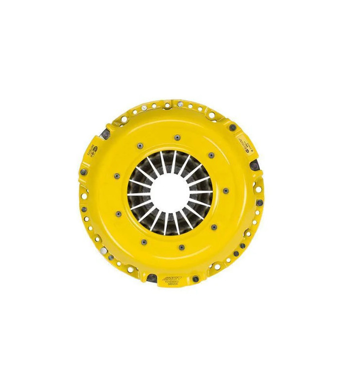 ACT 2008 Subaru Impreza Xtreme Clutch Pressure Plate