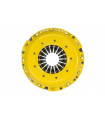 ACT 2008 Subaru Impreza Xtreme Clutch Pressure Plate
